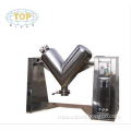 /msite/products/detail/productid/62969228/id/1515128.html